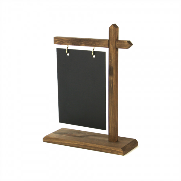 A5 Gantry Table Top Board (148mm x 210mm)
